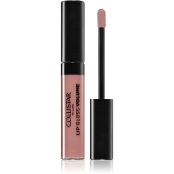 Collistar Lip Gloss Volume luciu de buze pentru un volum suplimentar - imagine 2